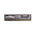 HP Memory Ram 1GB PC2-5300 FBoard 64Mx8 416471-001